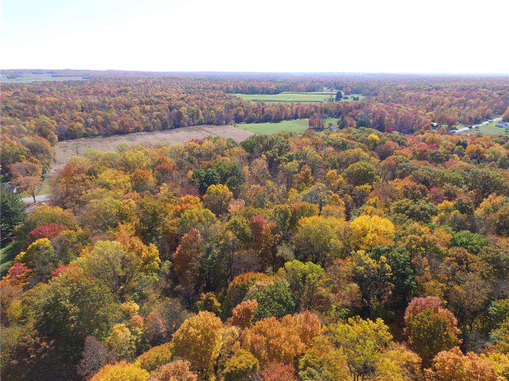 Lot 1 Mercer Road, Stoneboro, Pennsylvania image 8