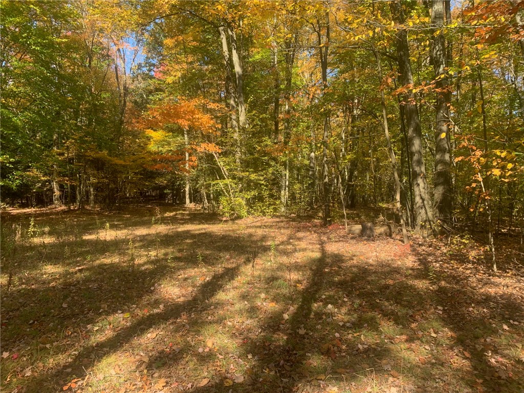 Lot 1 Mercer Road, Stoneboro, Pennsylvania image 19