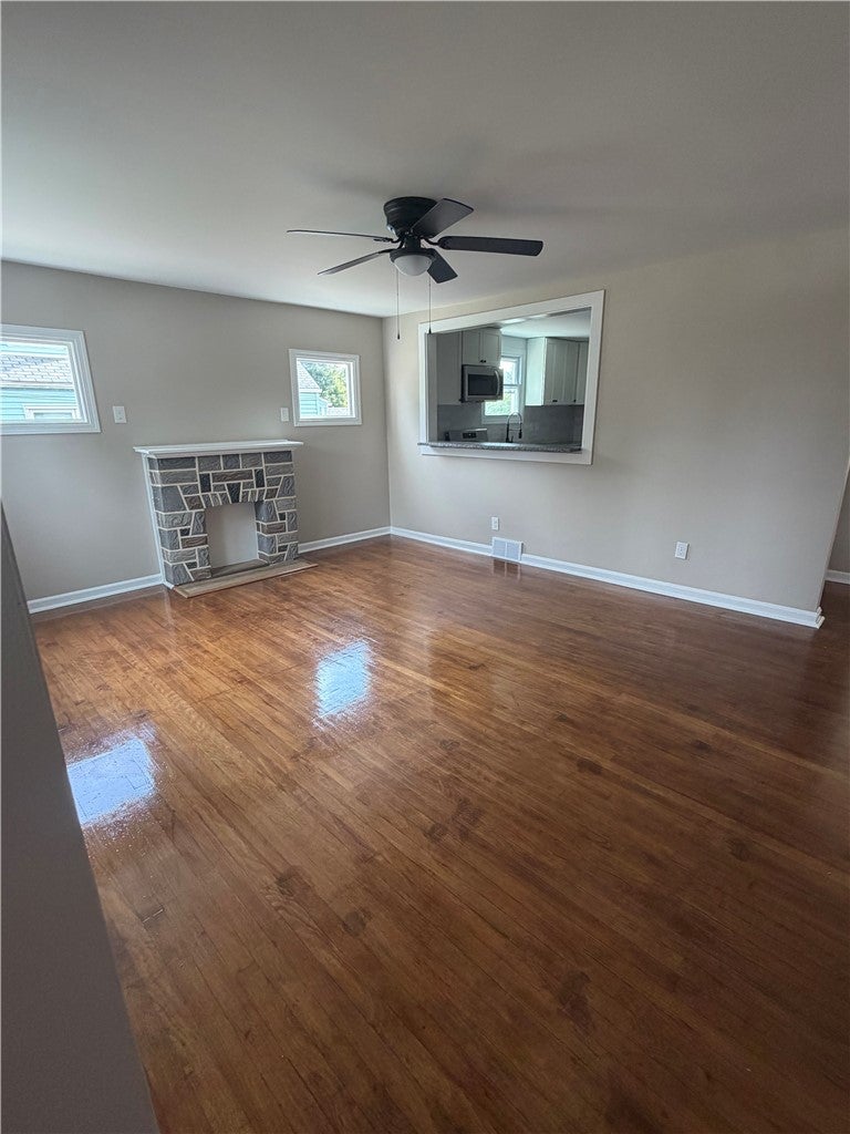 748 Caldwell Ave