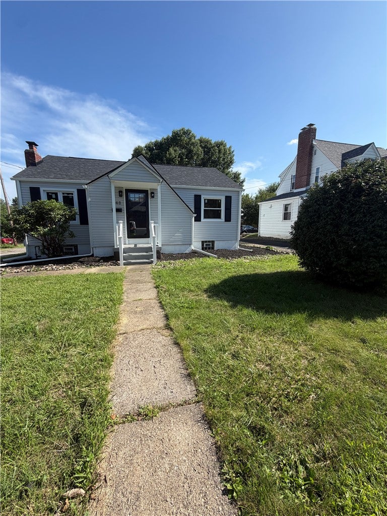 748 Caldwell Ave