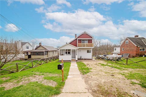 Photo for 1019 Jerome St