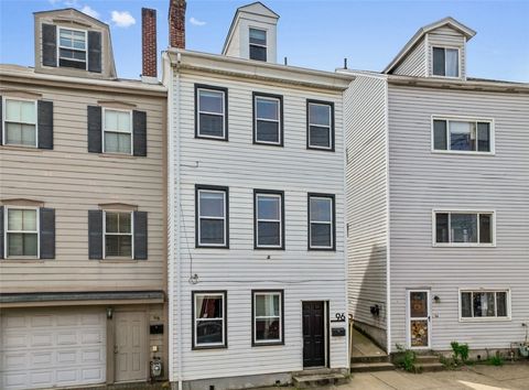 Featured picture for the property 1653236