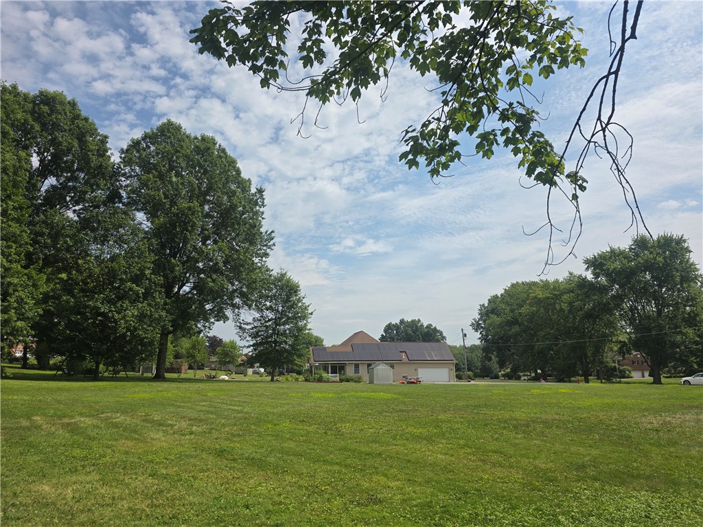 108 Kimberly Drive