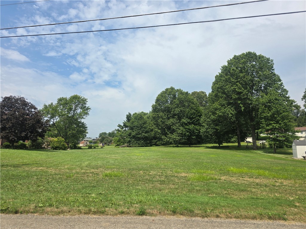 108 Kimberly Drive