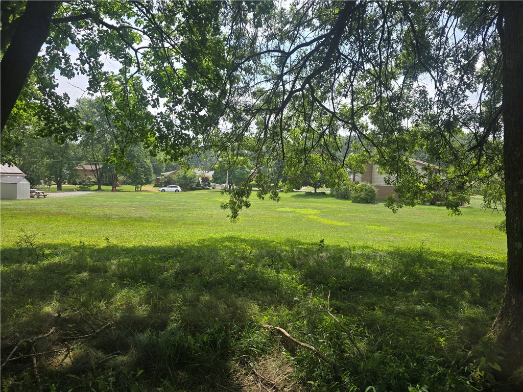 108 Kimberly Drive