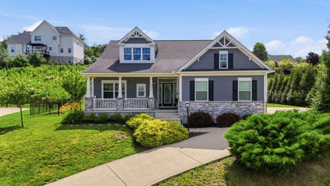Photo for 1653 Blackburn Heights Drive