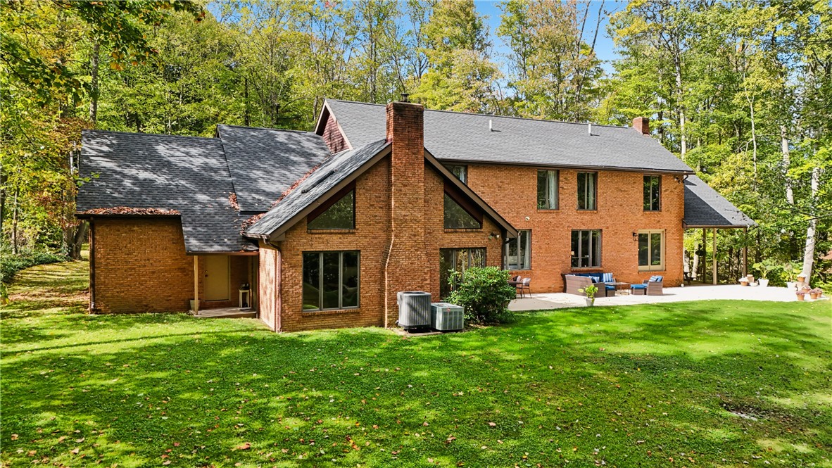 3394 Mercer Rd