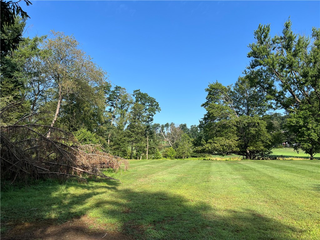 4002 Lot 1 Sardis Road Rd, Murrysville, Pennsylvania image 1