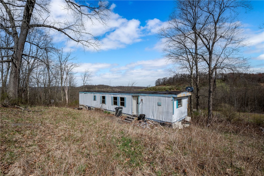 323-325 E Lancaster Rd, Lancaster Township, Pennsylvania image 12