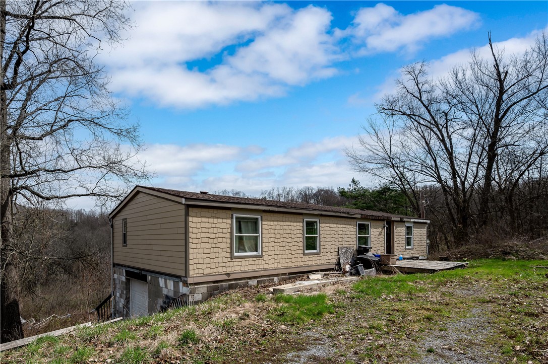 323-325 E Lancaster Rd, Lancaster Township, Pennsylvania image 5