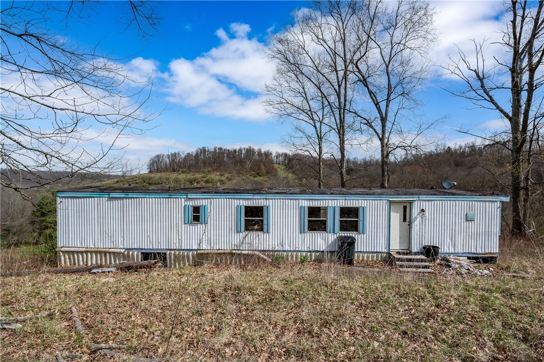 323-325 E Lancaster Rd, Lancaster Township, Pennsylvania image 10