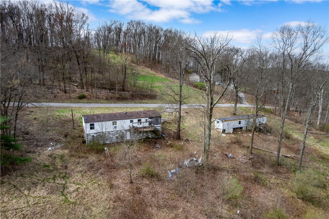 323-325 E Lancaster Rd, Lancaster Township, Pennsylvania image 14