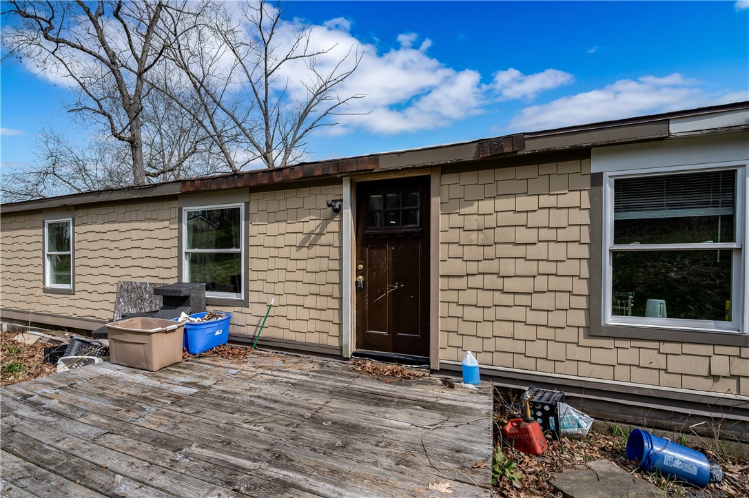 323-325 E Lancaster Rd, Lancaster Township, Pennsylvania image 8