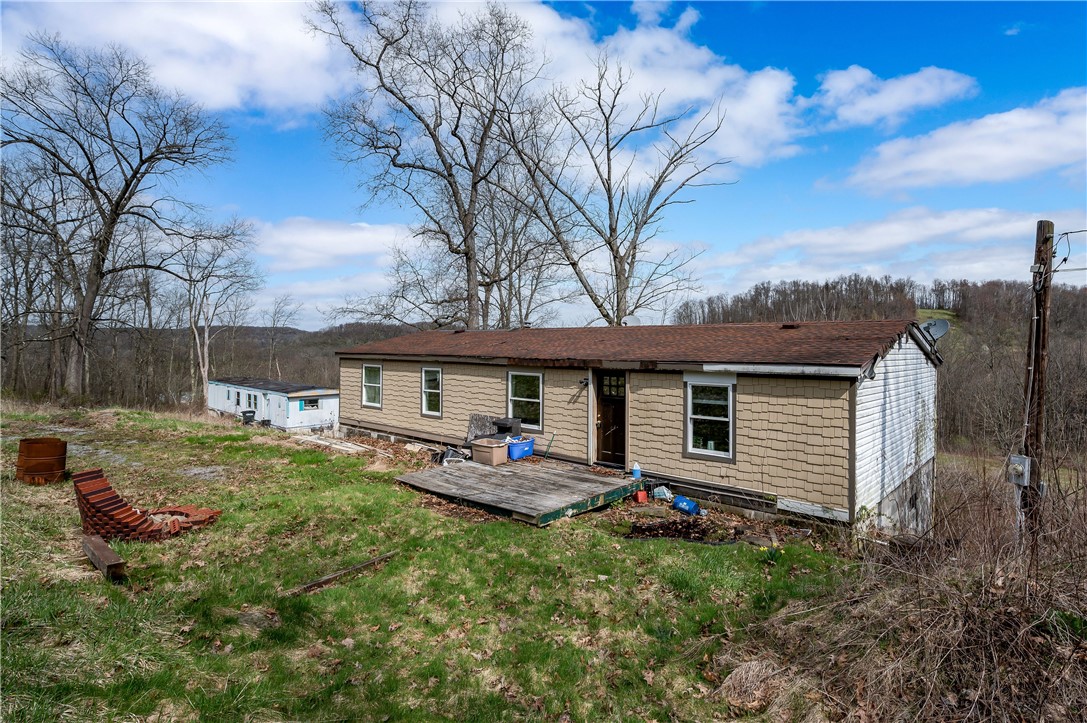 323-325 E Lancaster Rd, Lancaster Township, Pennsylvania image 7