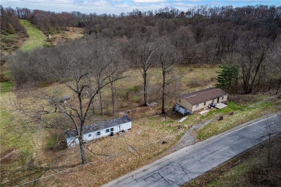 323-325 E Lancaster Rd, Lancaster Township, Pennsylvania image 1