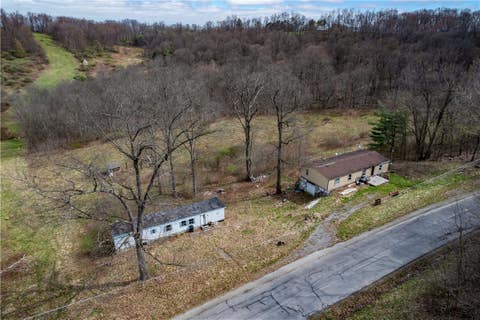 Photo for 323-325 E Lancaster Rd