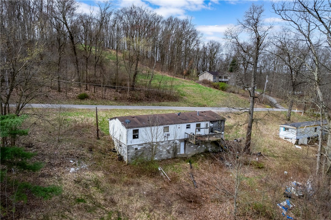 323-325 E Lancaster Rd, Lancaster Township, Pennsylvania image 15
