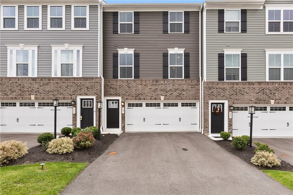 ADDRESS PRIVATE, WASHINGTON, PA  - Image eeeafa87f58cd4ca650b6aa057471dab/3712148298