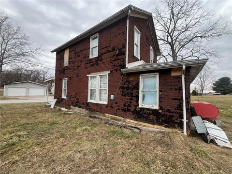 Photo for 118 TOMCAT HOLLOW ROAD