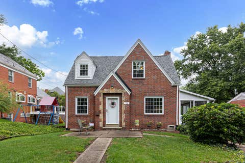 Photo for 76 Kingston Ave