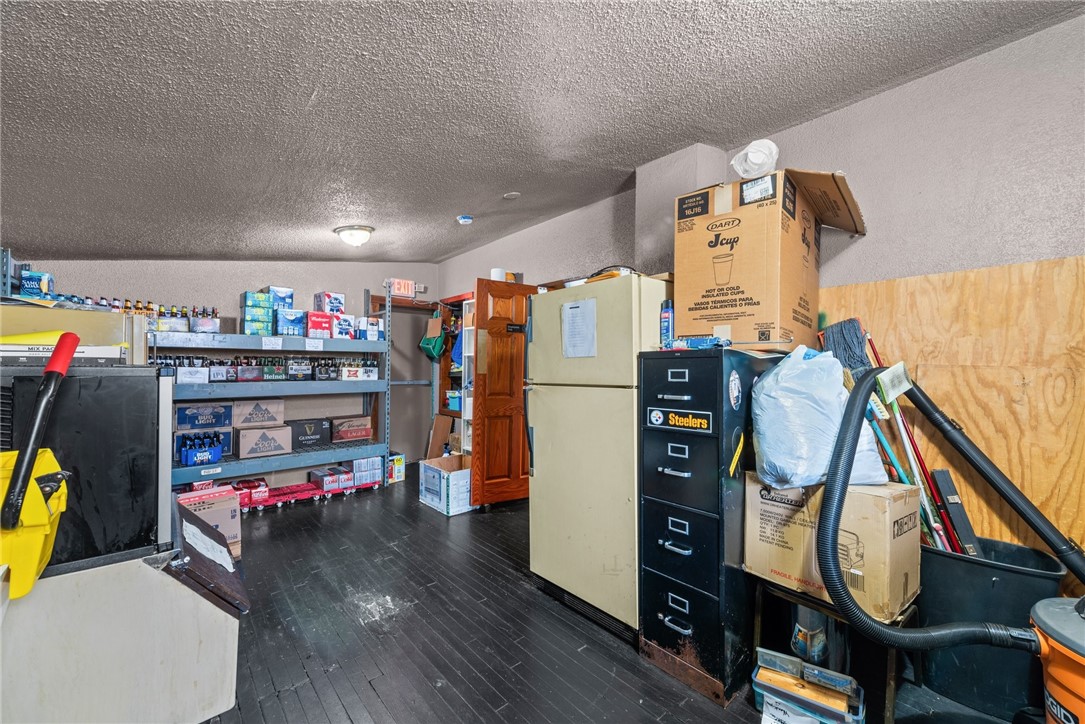 City Of Greensburg, Pennsylvania 15601, United States, ,Residential,Active,85768