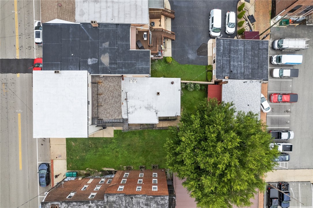 City Of Greensburg, Pennsylvania 15601, United States, ,Residential,Active,85768