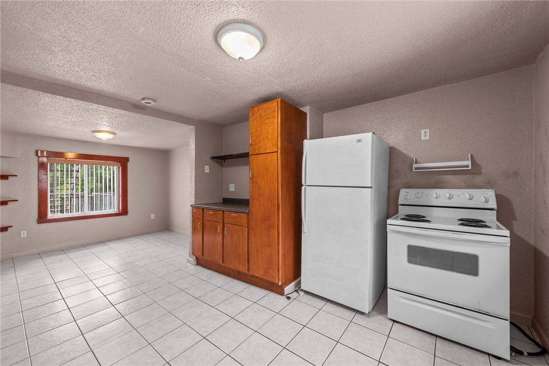 City Of Greensburg, Pennsylvania 15601, United States, ,Residential,Active,85768