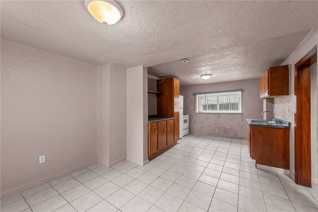 City Of Greensburg, Pennsylvania 15601, United States, ,Residential,Active,85768