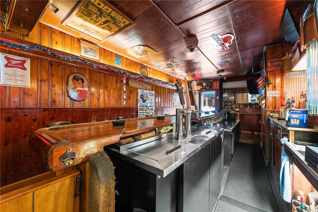 City Of Greensburg, Pennsylvania 15601, United States, ,Residential,Active,85768