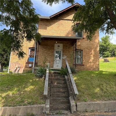 500 4TH ST, MARIANNA, PA 15345 - Image eefbcd2829ab3fd134f8e877d4f5cad7/2619975298