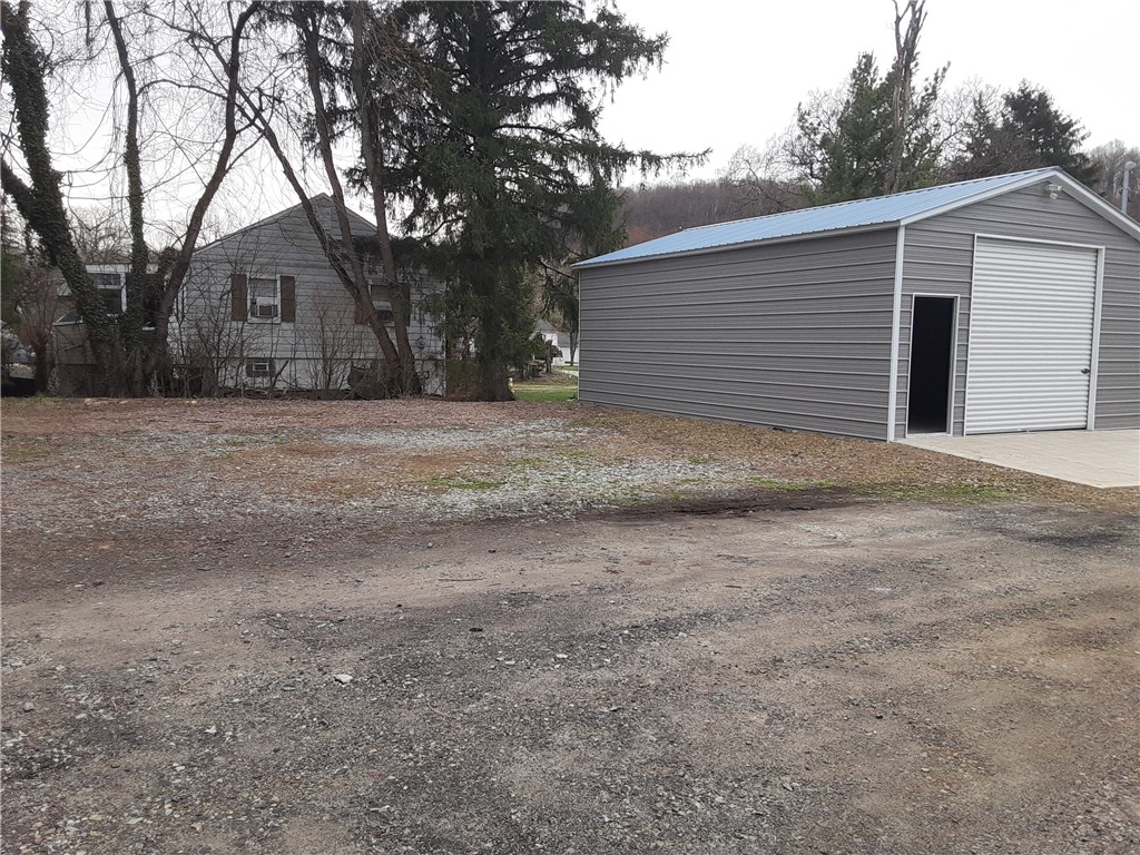 Murrysville, Pennsylvania 15668, United States, ,Residential,Active,101755