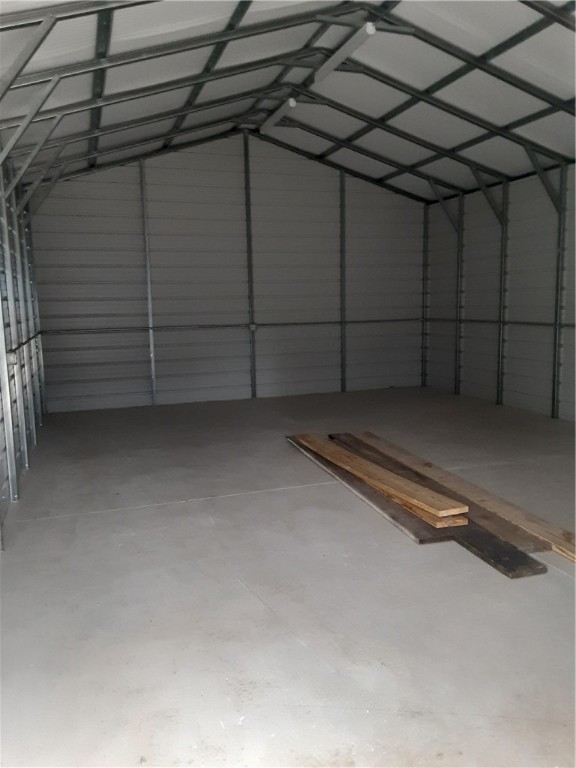 Murrysville, Pennsylvania 15668, United States, ,Residential,Active,101755