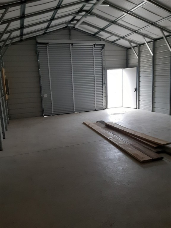 Murrysville, Pennsylvania 15668, United States, ,Residential,Active,101755