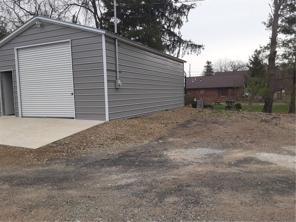 Murrysville, Pennsylvania 15668, United States, ,Residential,Active,101755