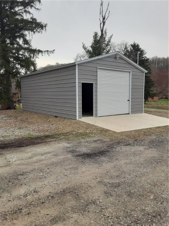 Murrysville, Pennsylvania 15668, United States, ,Residential,Active,101755