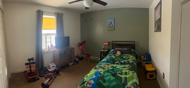 Ligonier Twp, Pennsylvania 15658, United States, 4 Bedrooms Bedrooms, ,3 BathroomsBathrooms,Residential,Pending,13506