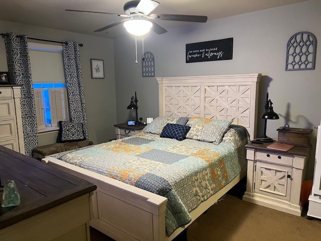 Ligonier Twp, Pennsylvania 15658, United States, 4 Bedrooms Bedrooms, ,3 BathroomsBathrooms,Residential,Pending,13506