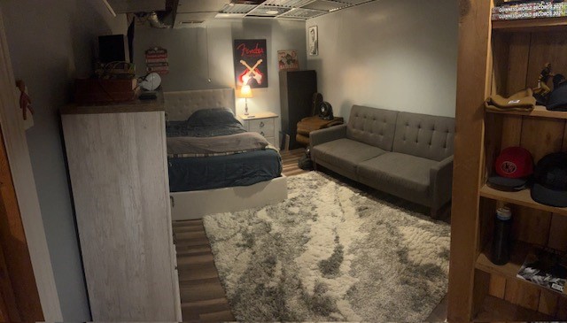 Ligonier Twp, Pennsylvania 15658, United States, 4 Bedrooms Bedrooms, ,3 BathroomsBathrooms,Residential,Pending,13506