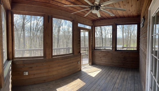 Ligonier Twp, Pennsylvania 15658, United States, 4 Bedrooms Bedrooms, ,3 BathroomsBathrooms,Residential,Pending,13506