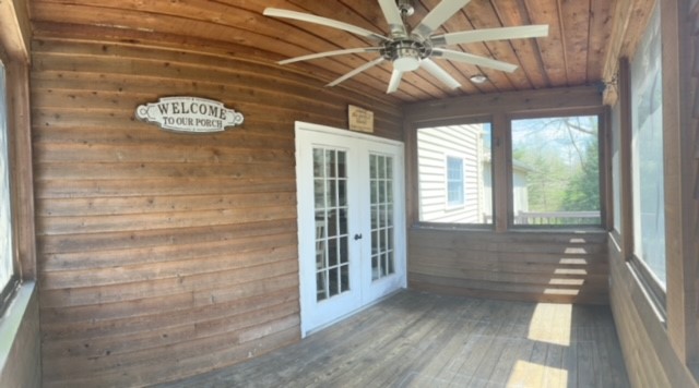 Ligonier Twp, Pennsylvania 15658, United States, 4 Bedrooms Bedrooms, ,3 BathroomsBathrooms,Residential,Pending,13506