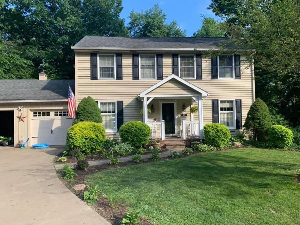 Ligonier Twp, Pennsylvania 15658, United States, 4 Bedrooms Bedrooms, ,3 BathroomsBathrooms,Residential,Pending,13506
