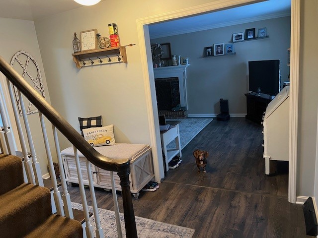 Ligonier Twp, Pennsylvania 15658, United States, 4 Bedrooms Bedrooms, ,3 BathroomsBathrooms,Residential,Pending,13506