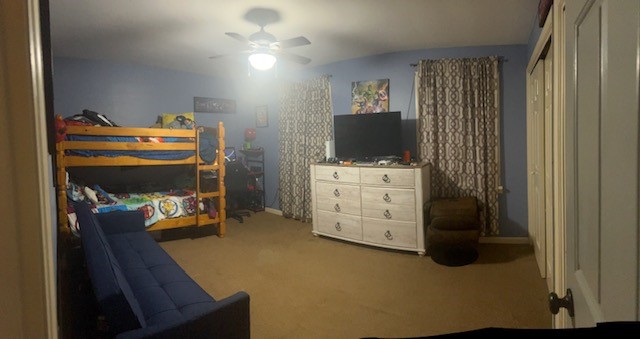 Ligonier Twp, Pennsylvania 15658, United States, 4 Bedrooms Bedrooms, ,3 BathroomsBathrooms,Residential,Pending,13506