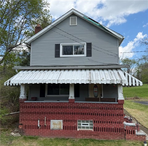 Photo for 130 Carr Ave