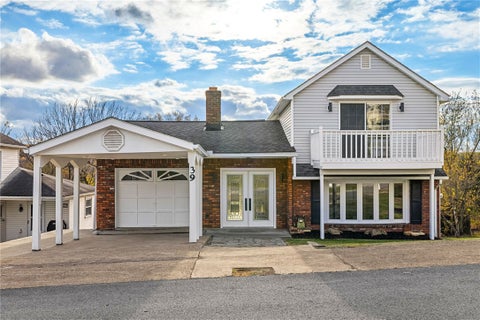 Photo for 39 2nd Ave