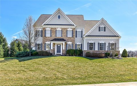 Featured picture for the property 1645972