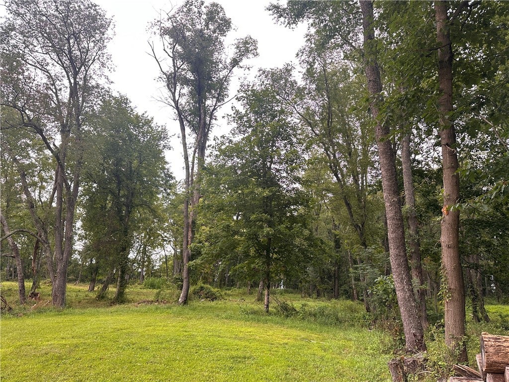 332 WAYNESBURG ROAD