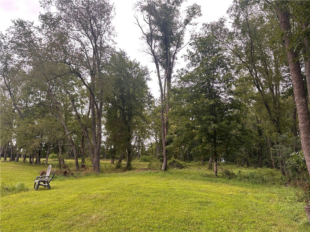 332 WAYNESBURG ROAD