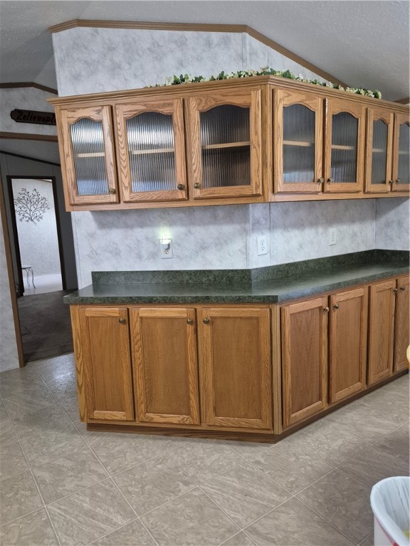 Connoquenessing Twp, Pennsylvania 16053, United States, 3 Bedrooms Bedrooms, ,Residential,Contingent,205472