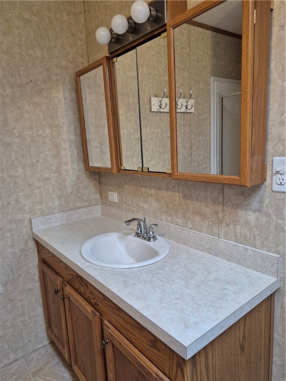 Connoquenessing Twp, Pennsylvania 16053, United States, 3 Bedrooms Bedrooms, ,Residential,Contingent,205472